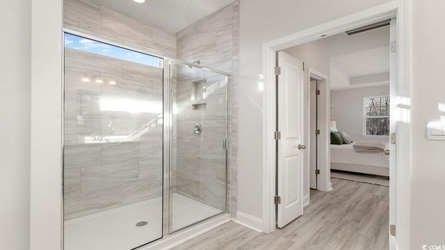 251 Hadley Springs Ave, Longs, SC 29568