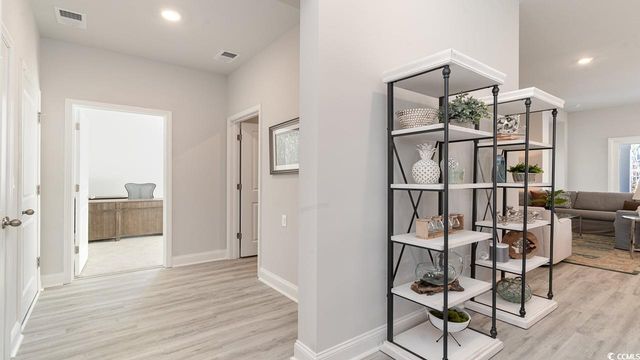 251 Hadley Springs Ave, Longs, SC 29568