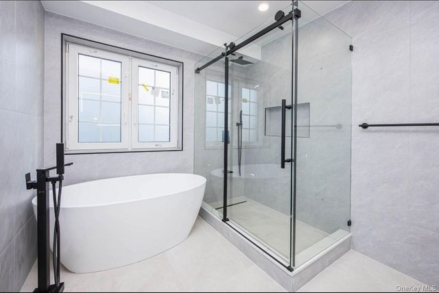 40-11 202nd Street, Bayside, NY 11361