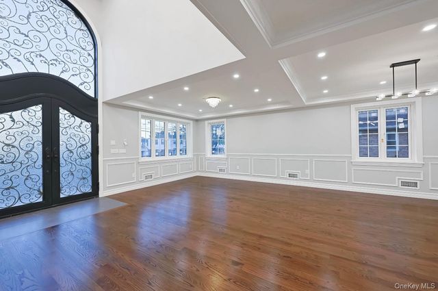 40-11 202nd Street, Bayside, NY 11361