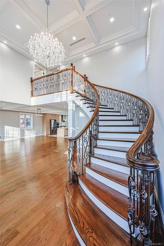 40-11 202nd Street, Bayside, NY 11361