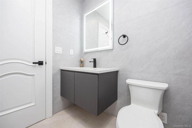 40-11 202nd Street, Bayside, NY 11361