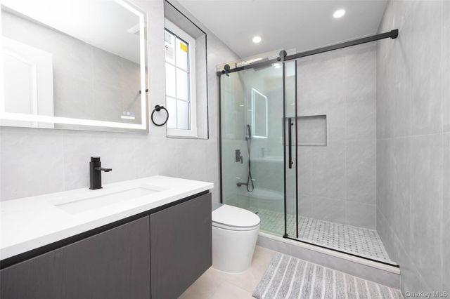 40-11 202nd Street, Bayside, NY 11361