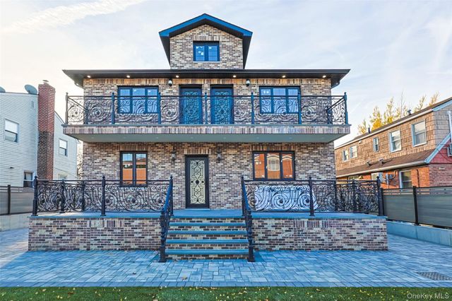 40-11 202nd Street, Bayside, NY 11361