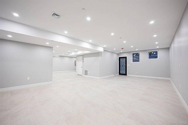 40-11 202nd Street, Bayside, NY 11361