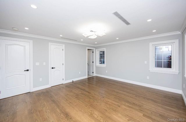 40-11 202nd Street, Bayside, NY 11361