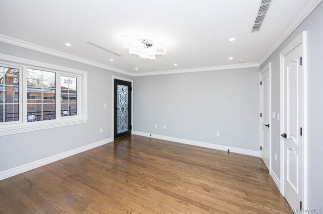 40-11 202nd Street, Bayside, NY 11361