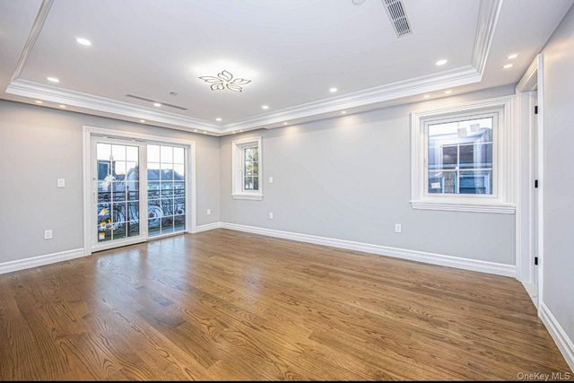 40-11 202nd Street, Bayside, NY 11361