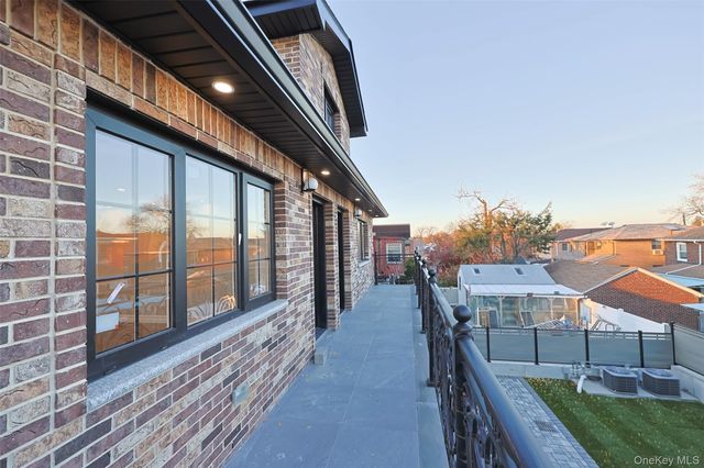 40-11 202nd Street, Bayside, NY 11361