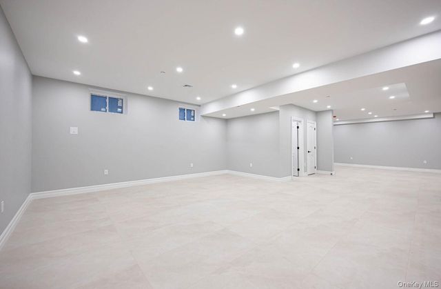 40-11 202nd Street, Bayside, NY 11361