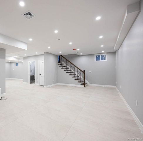 40-11 202nd Street, Bayside, NY 11361