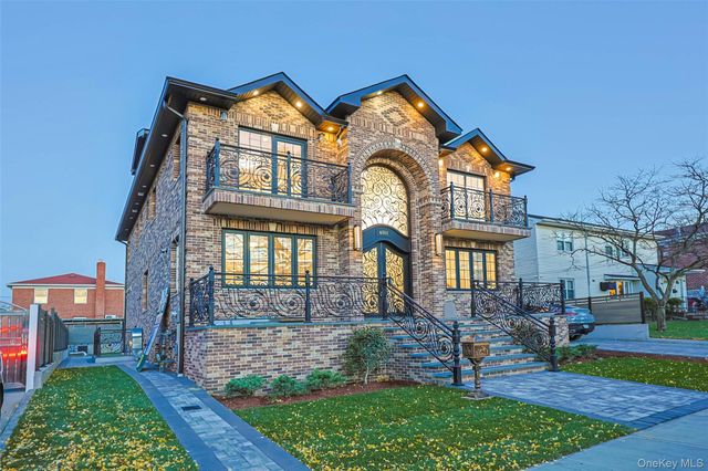 40-11 202nd Street, Bayside, NY 11361