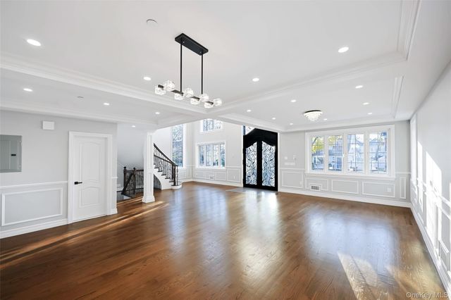 40-11 202nd Street, Bayside, NY 11361