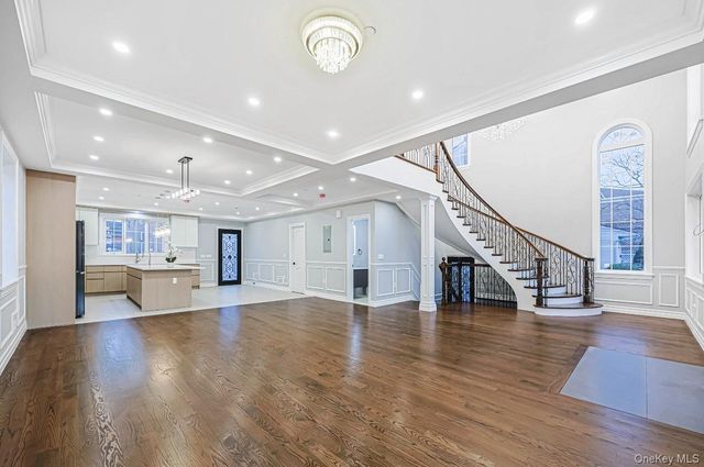 40-11 202nd Street, Bayside, NY 11361