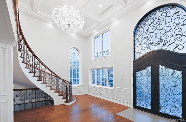 40-11 202nd Street, Bayside, NY 11361