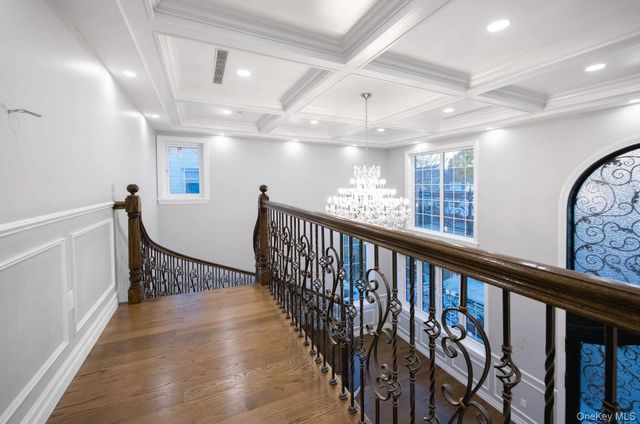 40-11 202nd Street, Bayside, NY 11361