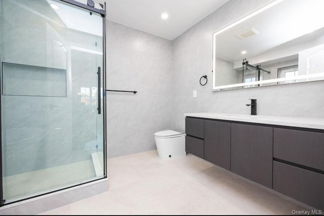 40-11 202nd Street, Bayside, NY 11361