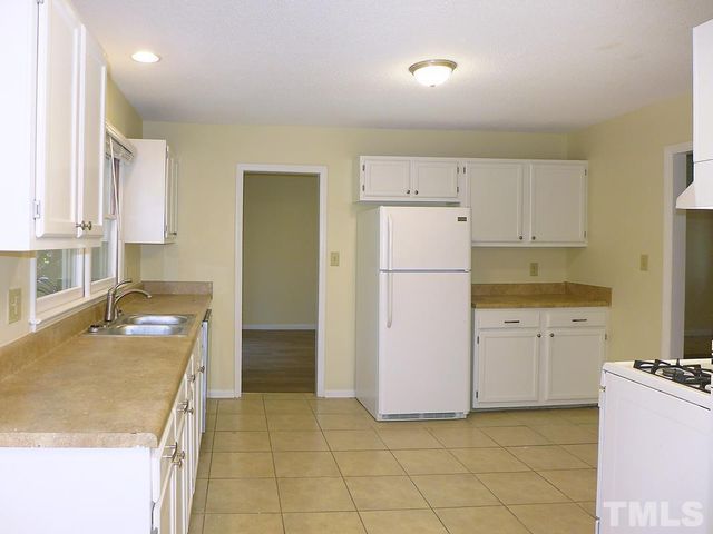101 Martha Lane, Chapel Hill, NC 27514