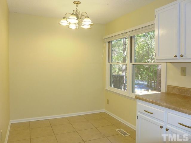 101 Martha Lane, Chapel Hill, NC 27514