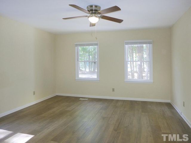 101 Martha Lane, Chapel Hill, NC 27514