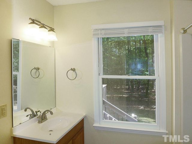 101 Martha Lane, Chapel Hill, NC 27514