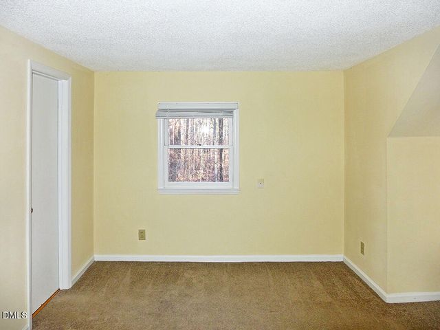 101 Martha Lane, Chapel Hill, NC 27514
