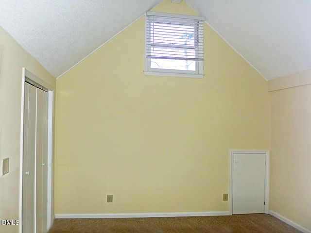 101 Martha Lane, Chapel Hill, NC 27514