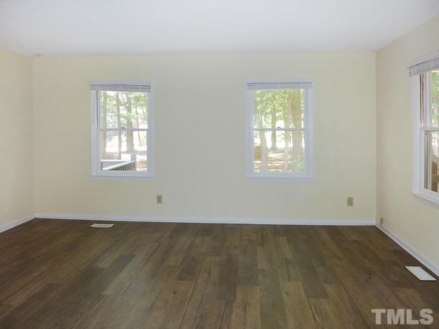 101 Martha Lane, Chapel Hill, NC 27514