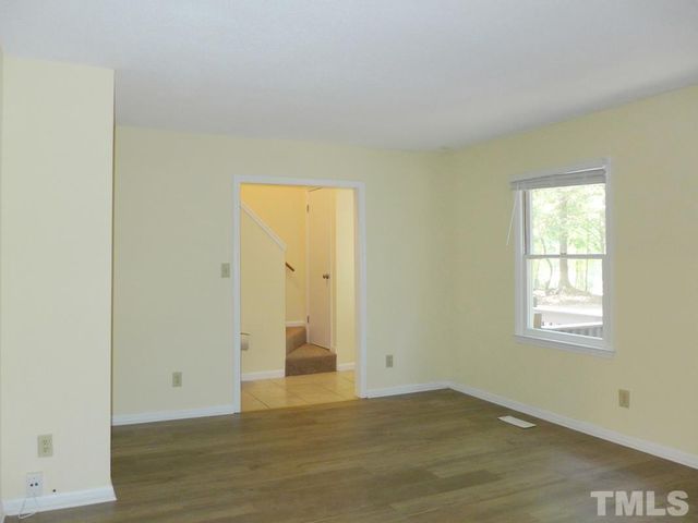 101 Martha Lane, Chapel Hill, NC 27514