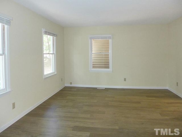 101 Martha Lane, Chapel Hill, NC 27514