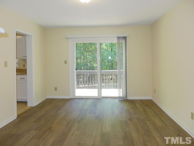 101 Martha Lane, Chapel Hill, NC 27514