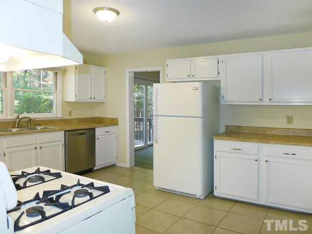 101 Martha Lane, Chapel Hill, NC 27514