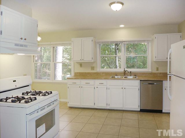 101 Martha Lane, Chapel Hill, NC 27514
