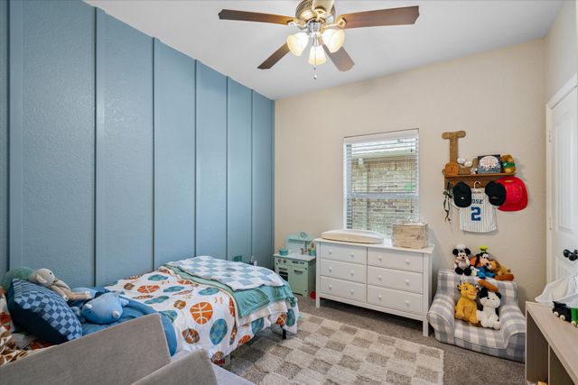 337 Kingdom, Lindale, TX 75771