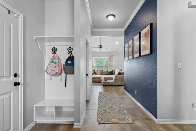 337 Kingdom, Lindale, TX 75771