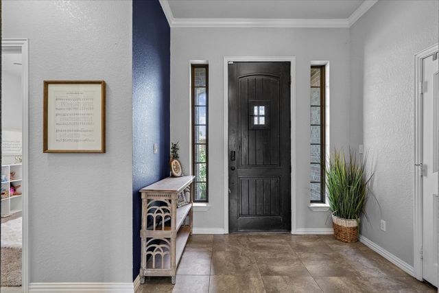 337 Kingdom, Lindale, TX 75771