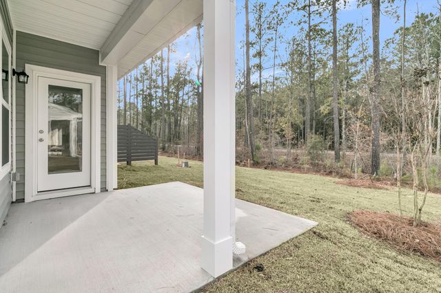 1066 Dusk Drive, Summerville, SC 29486