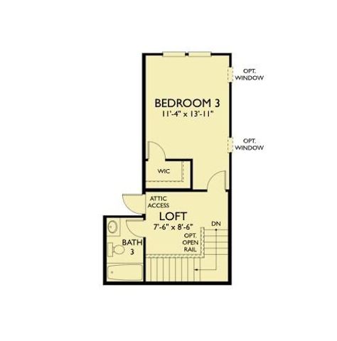 1066 Dusk Drive, Summerville, SC 29486