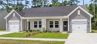 1066 Dusk Drive, Summerville, SC 29486