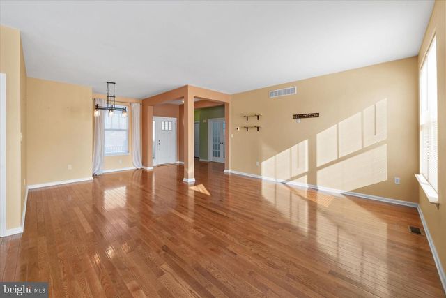 1220 N OLMSTED PKWY, Middletown, DE 19709