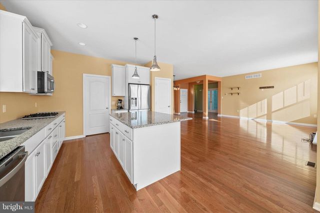 1220 N OLMSTED PKWY, Middletown, DE 19709