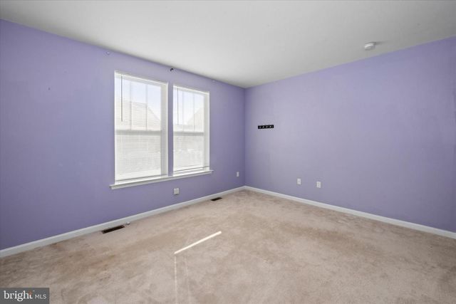 1220 N OLMSTED PKWY, Middletown, DE 19709