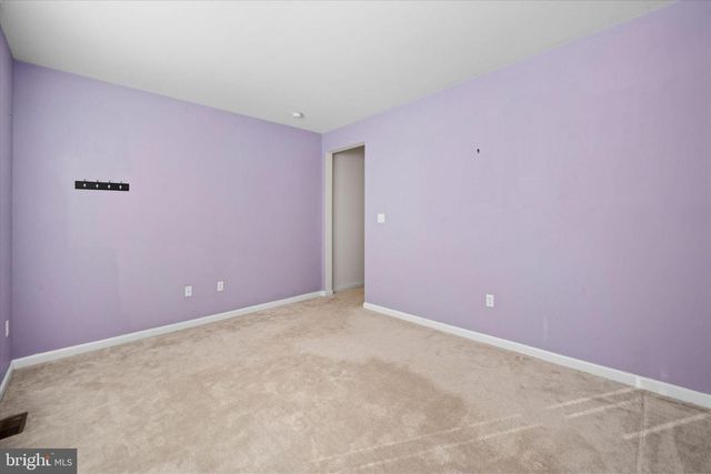 1220 N OLMSTED PKWY, Middletown, DE 19709