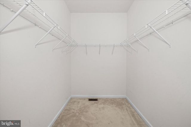 1220 N OLMSTED PKWY, Middletown, DE 19709