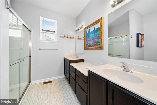 1220 N OLMSTED PKWY, Middletown, DE 19709