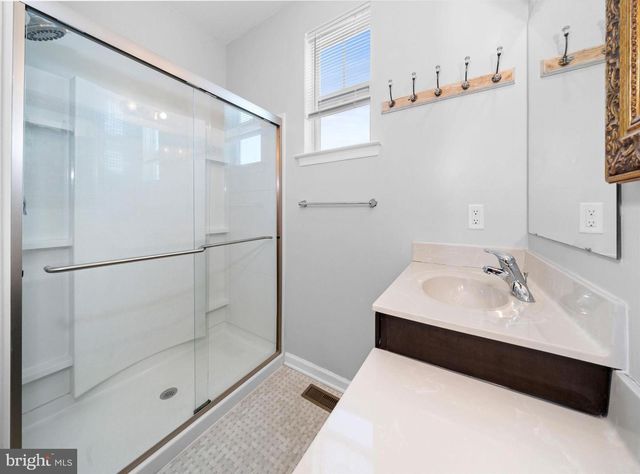 1220 N OLMSTED PKWY, Middletown, DE 19709