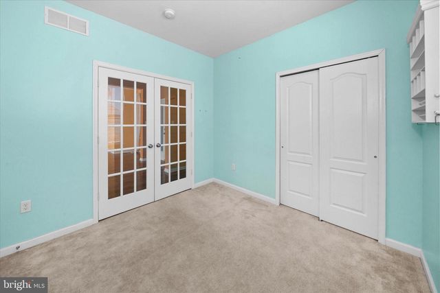 1220 N OLMSTED PKWY, Middletown, DE 19709