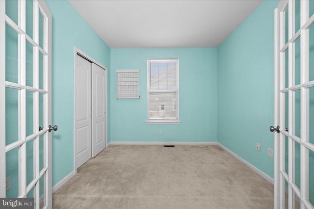 1220 N OLMSTED PKWY, Middletown, DE 19709