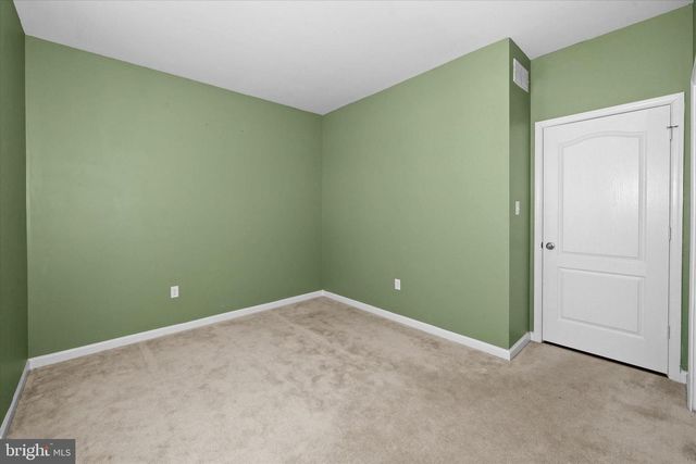 1220 N OLMSTED PKWY, Middletown, DE 19709