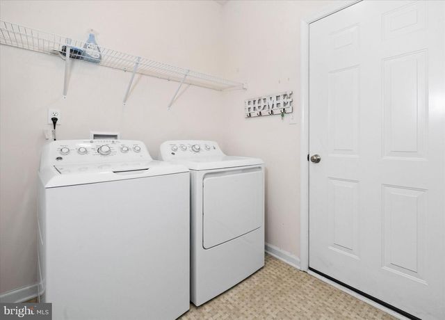 1220 N OLMSTED PKWY, Middletown, DE 19709